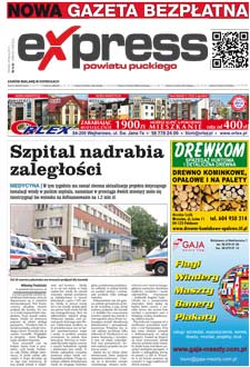 Express Powiatu Puckiego - nr. 4.pdf
