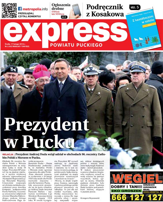 Express Powiatu Puckiego - nr. 42.pdf