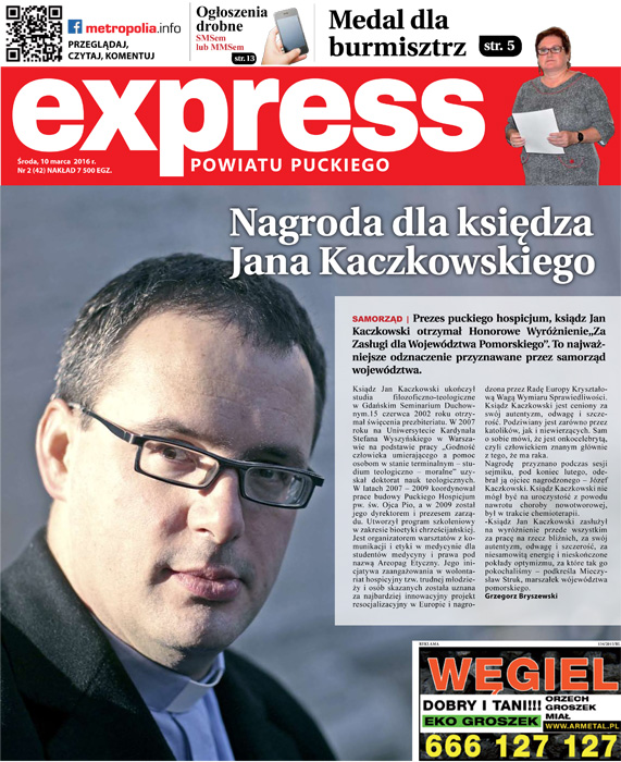 Express Powiatu Puckiego - nr. 43.pdf