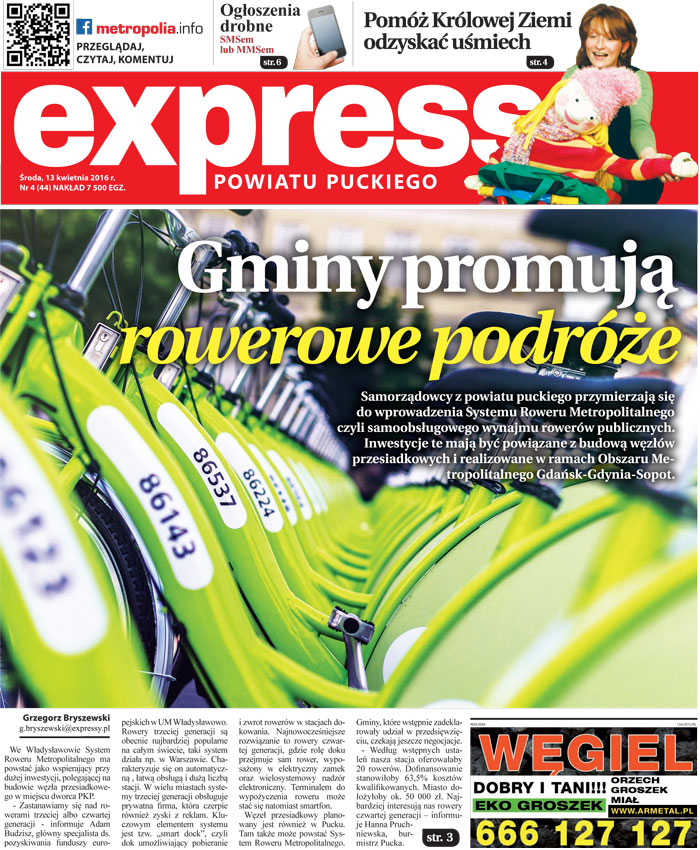 Express Powiatu Puckiego - nr. 44.pdf