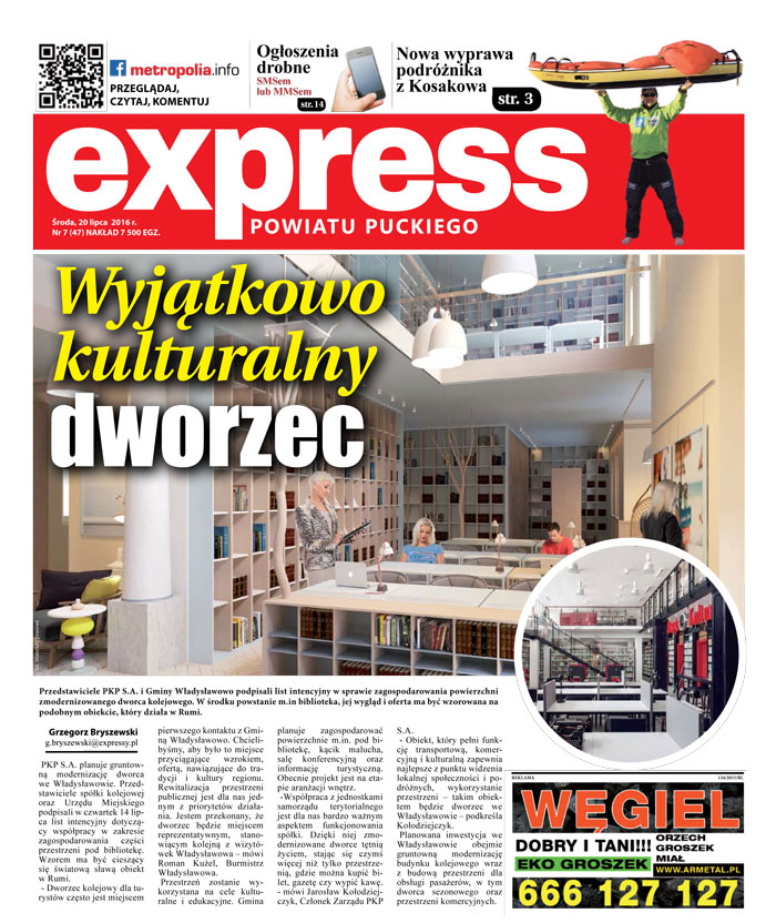 Express Powiatu Puckiego - nr. 47.pdf