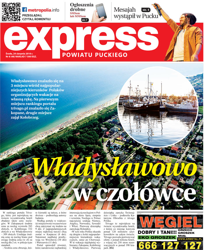 Express Powiatu Puckiego - nr. 48.pdf