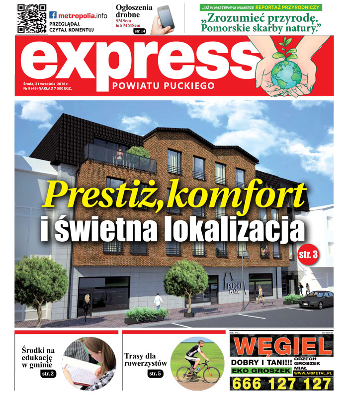 Express Powiatu Puckiego - nr. 49.pdf