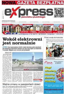 Express Powiatu Puckiego - nr. 5.pdf