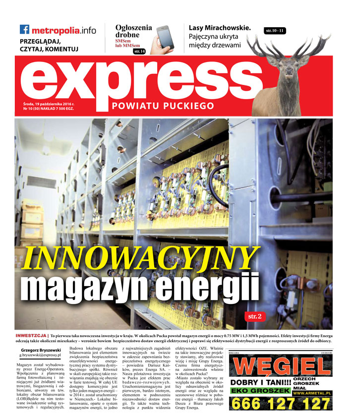 Express Powiatu Puckiego - nr. 50.pdf