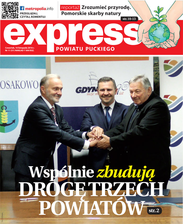 Express Powiatu Puckiego - nr. 51.pdf