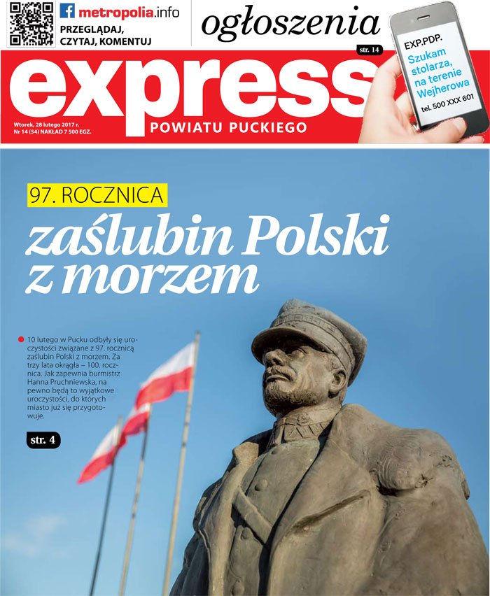 Express Powiatu Puckiego - nr. 54.pdf