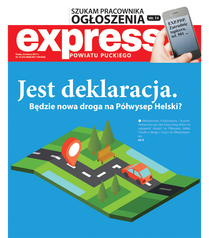Express Powiatu Puckiego - nr. 55.pdf