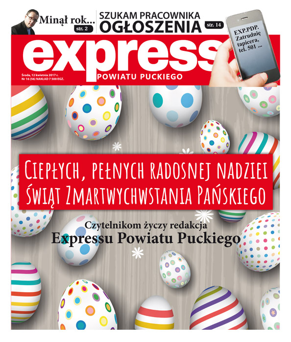 Express Powiatu Puckiego - nr. 56.pdf