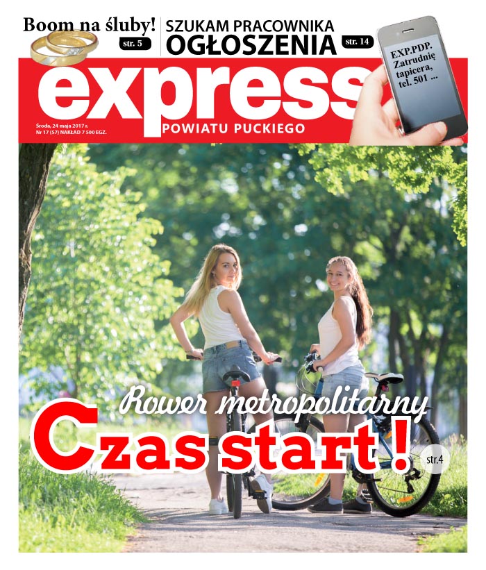 Express Powiatu Puckiego - nr. 57.pdf