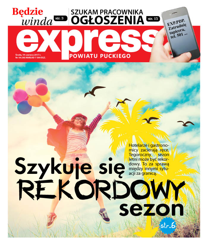 Express Powiatu Puckiego - nr. 58.pdf
