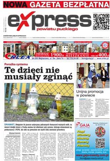 Express Powiatu Puckiego - nr. 6.pdf