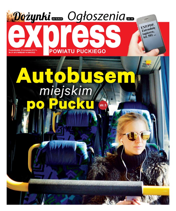 Express Powiatu Puckiego - nr. 61.pdf