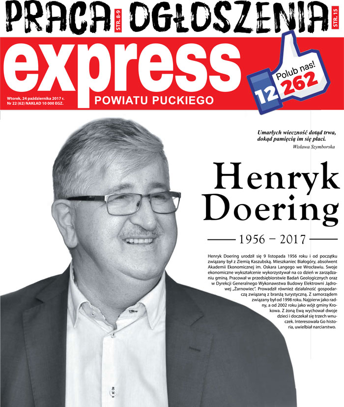 Express Powiatu Puckiego - nr. 62.pdf