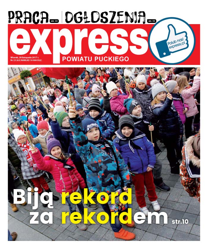 Express Powiatu Puckiego - nr. 63.pdf