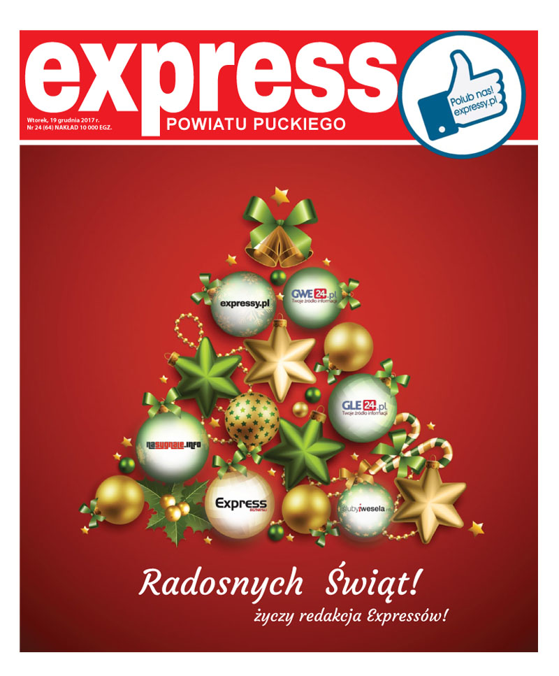 Express Powiatu Puckiego - nr. 64.pdf
