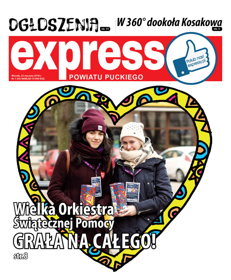 Express Powiatu Puckiego - nr. 65.pdf