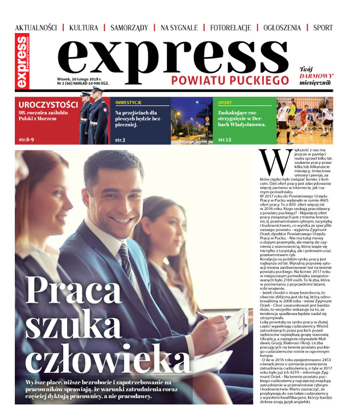 Express Powiatu Puckiego - nr. 66.pdf