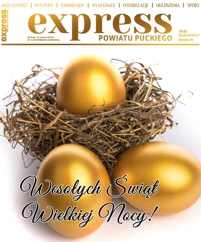 Express Powiatu Puckiego - nr. 67.pdf
