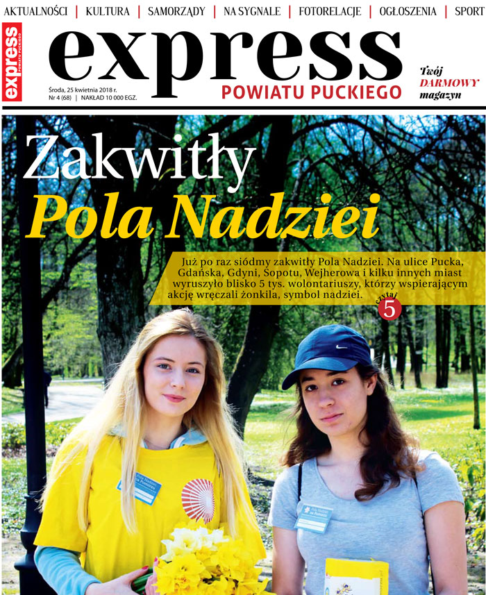 Express Powiatu Puckiego - nr. 68.pdf