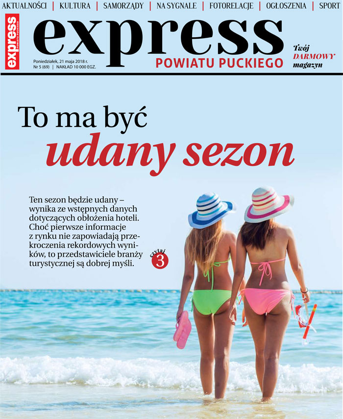 Express Powiatu Puckiego - nr. 69.pdf