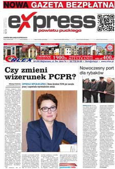 Express Powiatu Puckiego - nr. 7.pdf