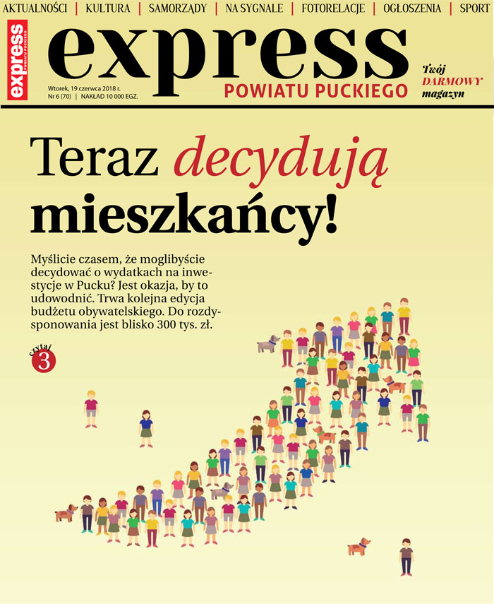 Express Powiatu Puckiego - nr. 70.pdf