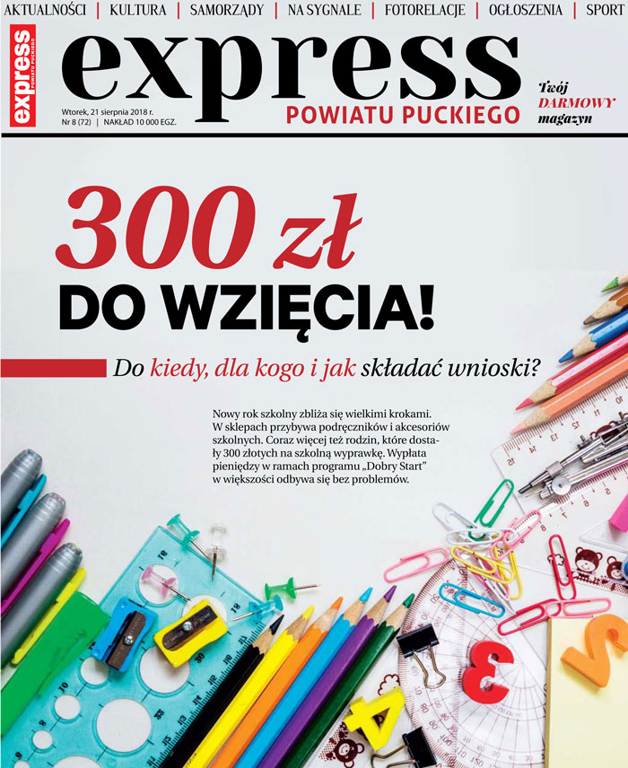 Express Powiatu Puckiego - nr. 72.pdf