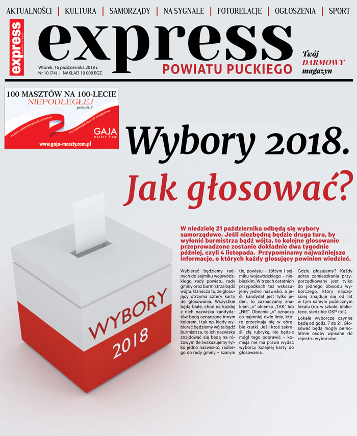 Express Powiatu Puckiego - nr. 74.pdf