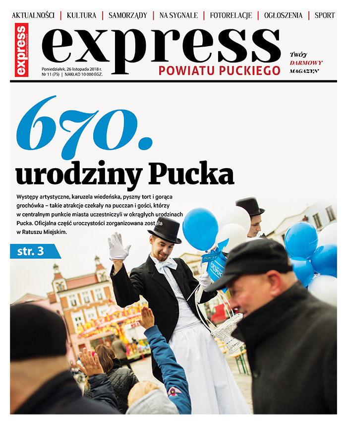 Express Powiatu Puckiego - nr. 75.pdf