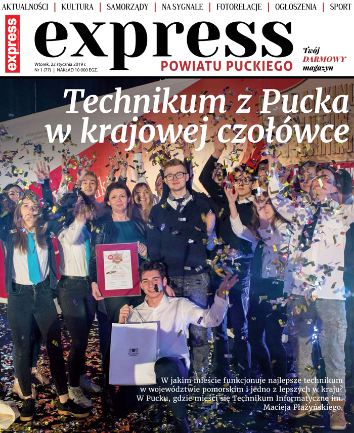 Express Powiatu Puckiego - nr. 77.pdf