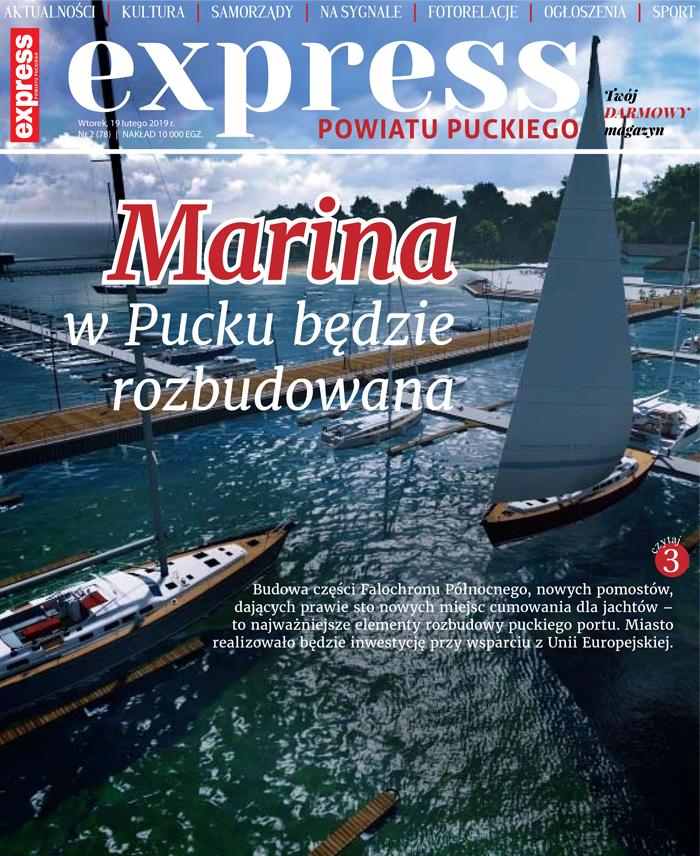 Express Powiatu Puckiego - nr. 78.pdf