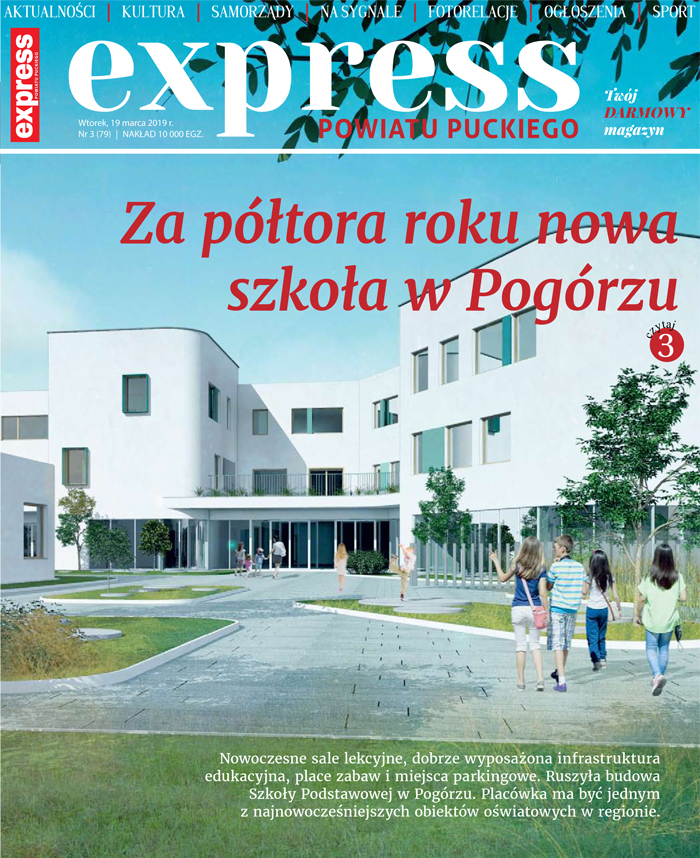 Express Powiatu Puckiego - nr. 79.pdf