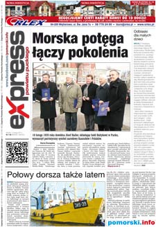 Express Powiatu Puckiego - nr. 8.pdf