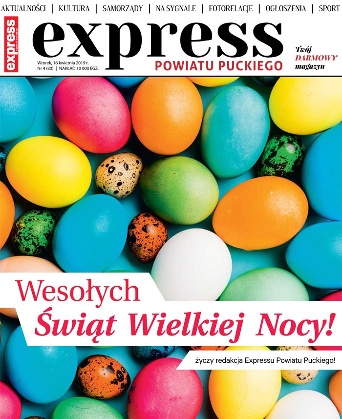 Express Powiatu Puckiego - nr. 80.pdf