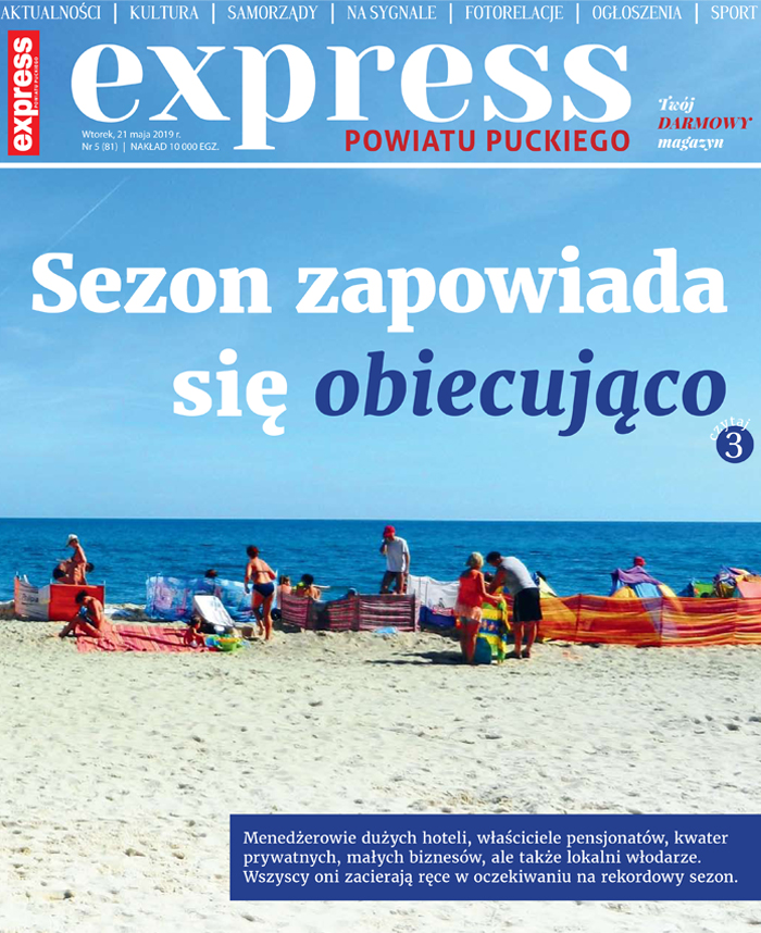 Express Powiatu Puckiego - nr. 81.pdf