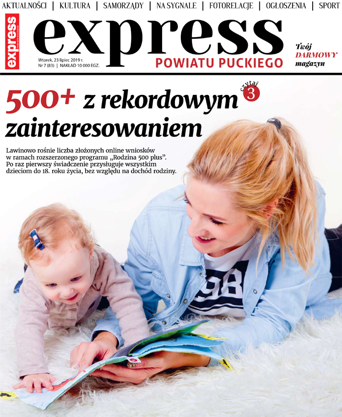 Express Powiatu Puckiego - nr. 83.pdf