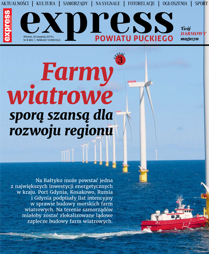 Express Powiatu Puckiego - nr. 84.pdf