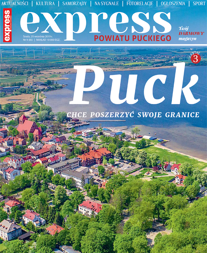 Express Powiatu Puckiego - nr. 85.pdf