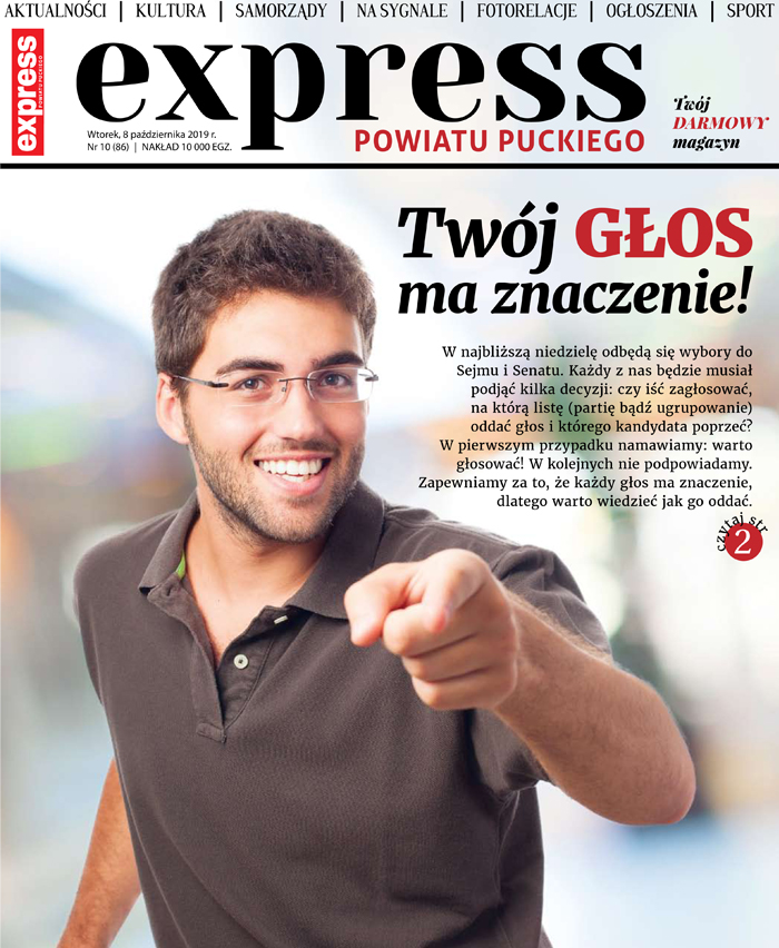 Express Powiatu Puckiego - nr. 86.pdf