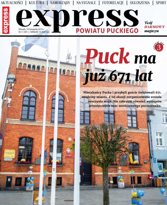 Express Powiatu Puckiego - nr. 87.pdf