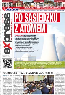 Express Powiatu Puckiego - nr. 9.pdf
