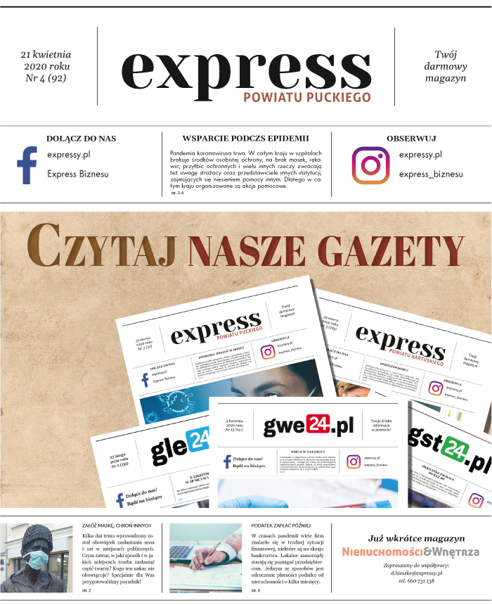 Express Powiatu Puckiego - nr. 92.pdf