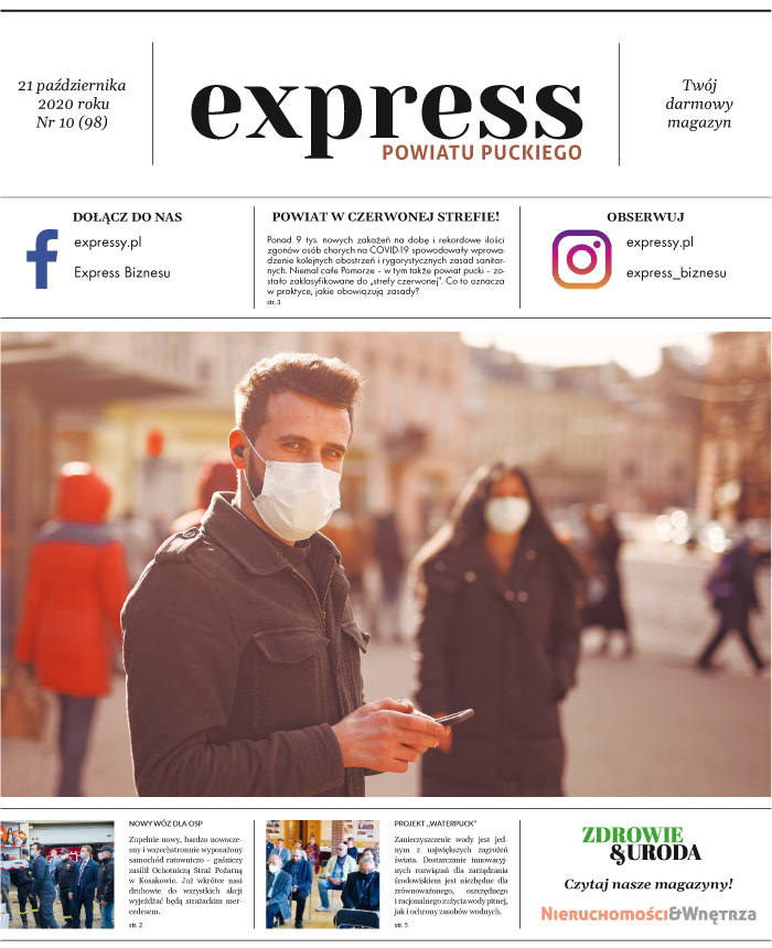 Express Powiatu Puckiego - nr. 98.pdf