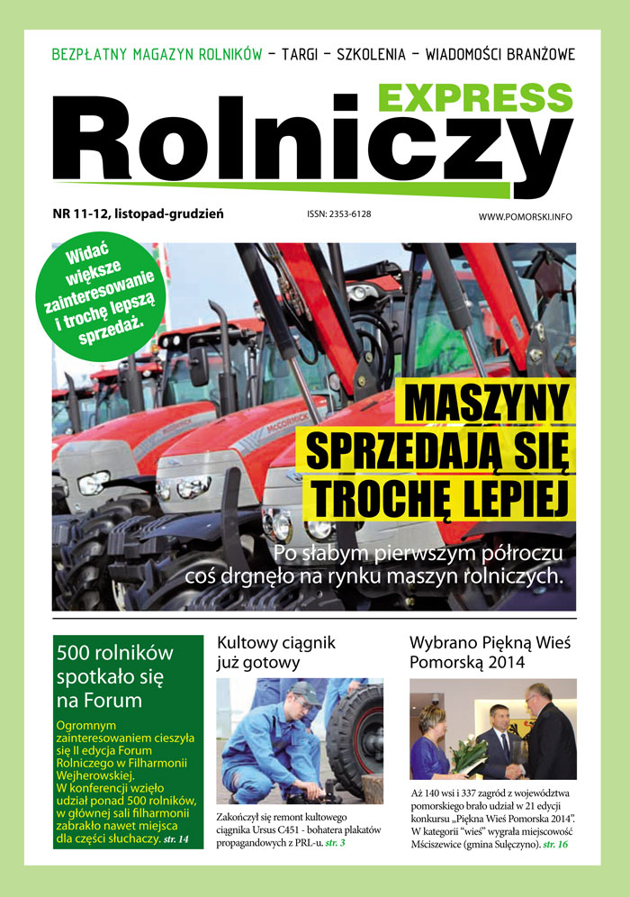 Express Rolniczy - nr. 11.12.pdf