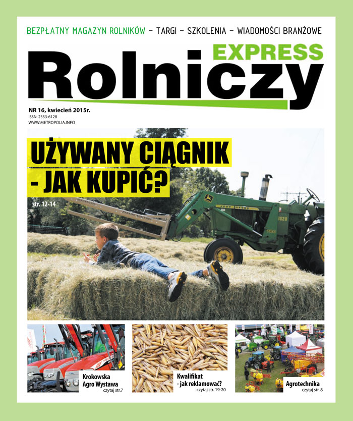Express Rolniczy - nr. 16.pdf
