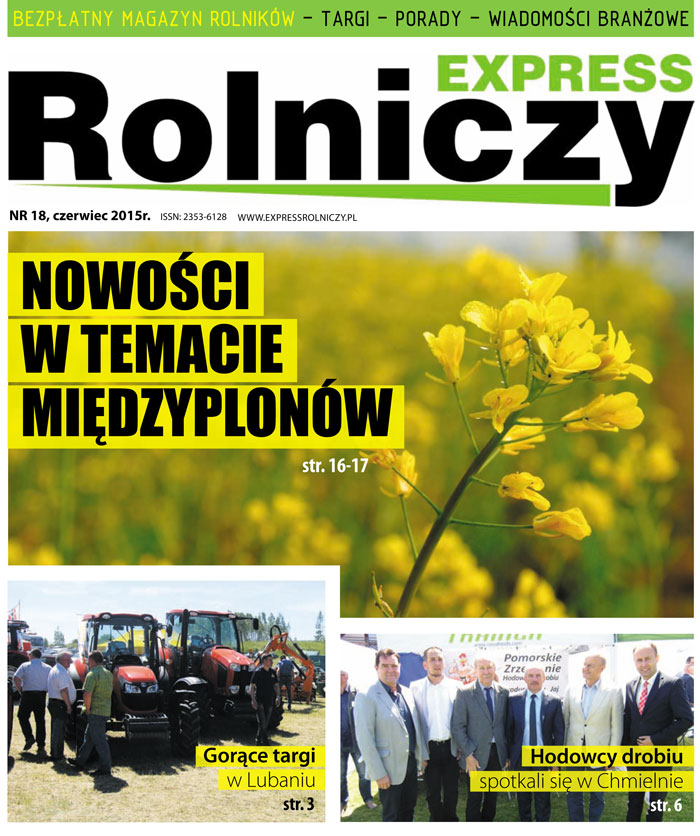 Express Rolniczy - nr. 18.pdf