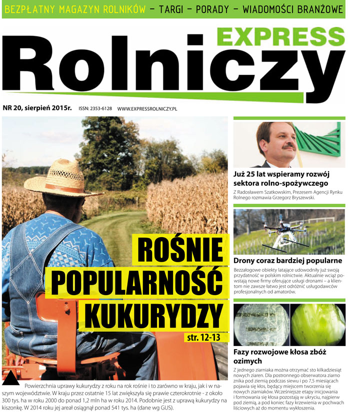 Express Rolniczy - nr. 20.pdf