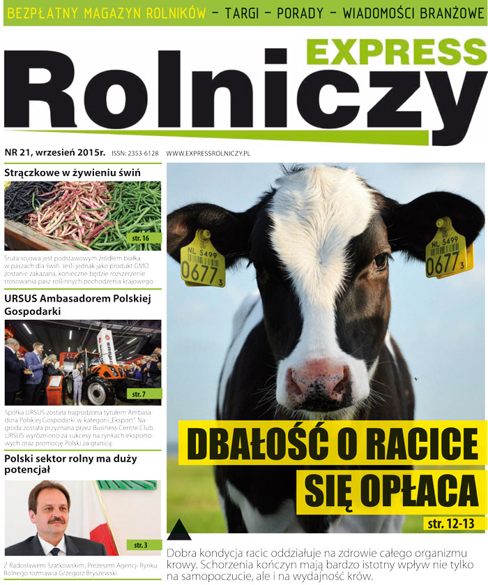 Express Rolniczy - nr. 21.pdf