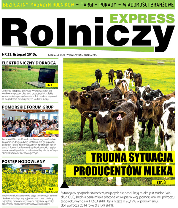 Express Rolniczy - nr. 23.pdf